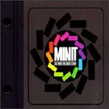 Various artists - The Minit Records Story