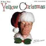 Yellowman - Very Very Yellow Christmas