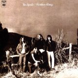 The Byrds - Farther Along