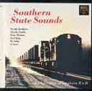 Various artists - Southern State Sounds