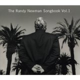 Randy Newman - The Randy Newman Songbook Vol. 1