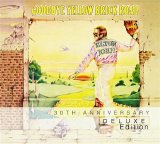 Elton John - Goodbye Yellow Brick Road (Deluxe)