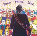 John Prine - Live