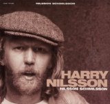 Nilsson - Nilsson Schmilsson