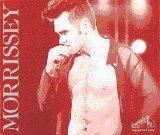 Morrissey - The Single Collection_You're the One for Me, Fatty