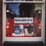 Nilsson - Duit On Mon Dei/Sandman