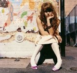 Jenny Lewis (Rilo Kiley) - Unknown Album