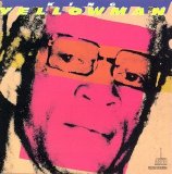 Yellowman - King Yellowman