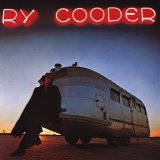 Ry Cooder - Ry Cooder