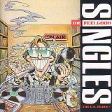 Dr. Feelgood - Dr. Feelgood Singles The UA Years +