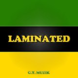 Various artists - Laminated Riddim Original