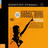 Quincy Jones & His Orchestra - Big Band Bossa Nova