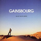 Serge Gainsbourg - Aux Armes Et CÃ¦tera