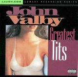 John Valby - Greatest Tits