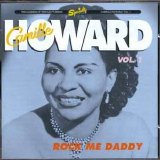 Camille Howard - Rock Me Daddy