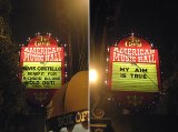 Elvis Costello - 2007-11-08 San Francisco (early)