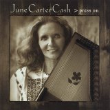 June Carter Cash - Press On