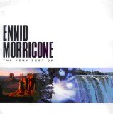 Ennio Morricone - The Very Best Of Ennio Morricone