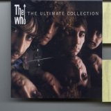 The Who - Ultimate Collection (Disc 1)