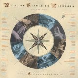 Various artists - Will The Circle Be Unbroken, Vol. 2