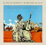 Albion Dance Band - The Prospect Before Us