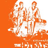The Hot Rats - Drive My Car