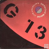Depeche Mode - Strangelove
