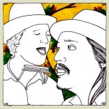 The Low Anthem - Daytrotter Session - 6/18/2009