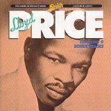 Lloyd Price - Lawdy!