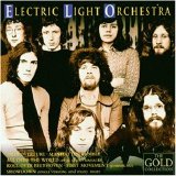 Electric Light Orchestra - The Gold Collection