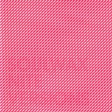Soulwax - Nite Versions