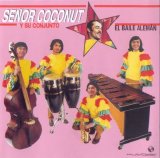 SeÃ±or Coconut Y Su Conjunto - El Baile AlemÃ¡n