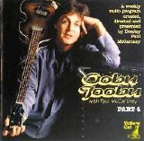 Paul McCartney - Oobu Joobu Part 4