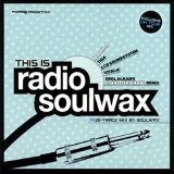 Soulwax - Mixmag 2006.02