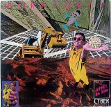 DEVO - Workforce