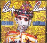 Ringo Starr - Ringo Rama