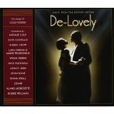 Various artists - De-Lovely - Music from the Motion Picture