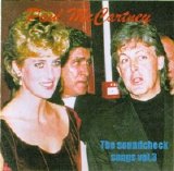 Paul McCartney - The Soundcheck Songs Vol. 3