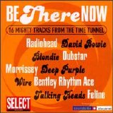 Hawkwind - Be There Now