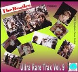 The Beatles - Ultra Rare Trax Vol. 09