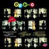 Devo - Live (Rhino Handmade Re-Issue)