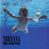 Nirvana - Nevermind