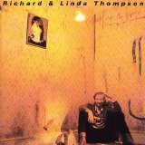 Richard Thompson - Shoot Out The Lights