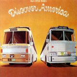 Van Dyke Parks - Discover America