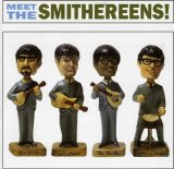 The Smithereens - Meet The Smithereens (Beatles tribute album)