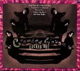 Crowded House - Locked Out (Disc 2)