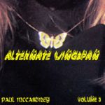Paul Mccartney - Paul Mccartney - The Alternate Wingspan - Disc 3