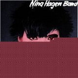 TV - Nina Hagen Band
