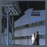 Depeche Mode - Some Great Reward
