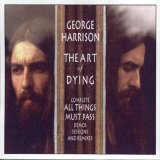 George Harrison - The Art Of Dying - Disc 5